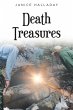 Death Treasures - Bild 1