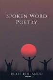 Spoken Word Poetry