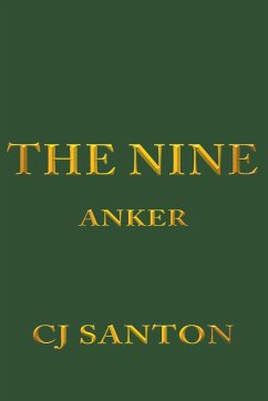 The Nine - Santon, Cj