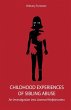 Childhood Experiences of Sibling Abuse... - Bild 1