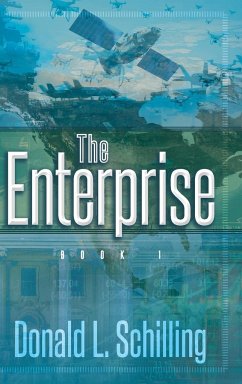 The Enterprise - Schilling, Donald L.