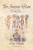 The Anasazi Return (eBook, ePUB)