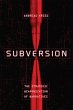 Subversion (eBook, ePUB) - Bild 1