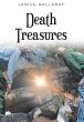 Death Treasures - Bild 1