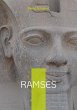 Ramses - Bild 1