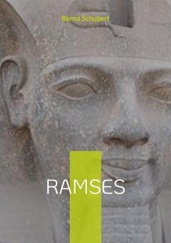 Ramses - Schubert, Bernd