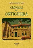 Crónicas de Ortigueira