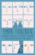 Emdr Toolbox A Powerful StrategyOf Self... - Bild 1