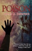 Poison (eBook, ePUB)