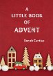 A Little Book of Advent - Bild 1