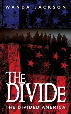 The Divide - Jackson, Wanda