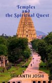 Temples and the Spiritual Quest