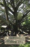 Wishing Tree (eBook, ePUB)
