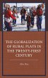 The Globalization of Rural Plays in the... - Bild 1