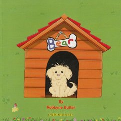 Cover Bear ENG - IT