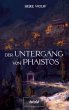Der Untergang von Phaistos - Bild 1