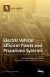 Electric Vehicle Efficient Power and... - Bild 1