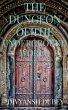 THE DUNGEON OF THE UNDERGROUND WORLD - Bild 1
