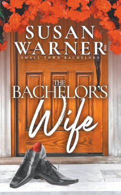 The Bachelor - Warner, Susan