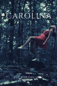 CAROLINA - Pickledplums