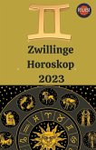 Zwillinge Horoskop 2023