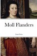 Moll Flanders - Bild 1