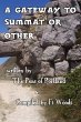 A Gateway to Summat or Other - Bild 1