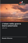 L'Islam nella guerra moro-americana