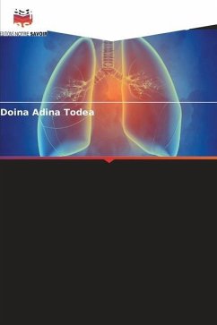 Gestion moderne de l'insuffisance respiratoire - Todea, Doina Adina