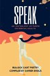 Speak - Bild 1