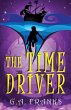The Time Driver - Bild 1