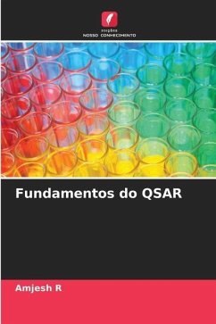 Fundamentos do QSAR - R, Amjesh