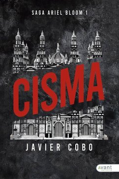 Cover Cisma