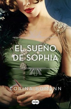 El Sueño de Sophia / Sophias Dream. the Colors in Beauty 2 - Bomann, Corina