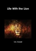 Life With the Lion