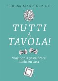 Tutti a tavola!