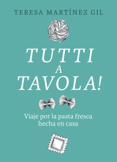 Tutti a tavola!