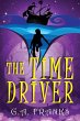The Time Driver - Bild 1