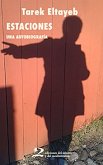 Estaciones. Una autobiografía Estaciones. Una autobiografía