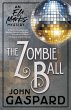 The Zombie Ball - Bild 1