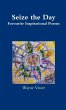 Seize the Day - Bild 1
