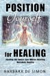 Position Yourself for Healing - Bild 1