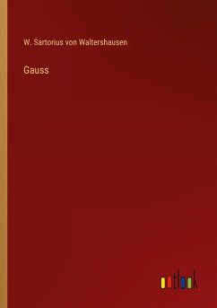 Gauss