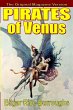 Pirates of Venus - Bild 1