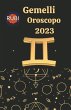 Gemelli Oroscopo 2023 - Bild 1