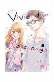 Viviendo con Matsnaga 1 Viviendo con Matsnaga 1