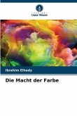 Die Macht der Farbe