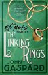 The Linking Rings - Bild 1