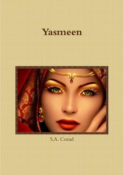 Yasmeen - Cozad, S. A.