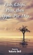 Fish, Chips, Peas, then Apple-Pie Day - Bild 1